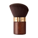 Guerlain terracotta - poedermake-up kwast