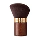 Guerlain