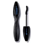 Lancome hypnã'se drama waterproof - mascara volumen extremo instantãneo no. 01 negro excesivo