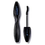 Lancome hypnã'se drama waterproof - instant extreme volume mascara no. 01 exzessiv schwarz