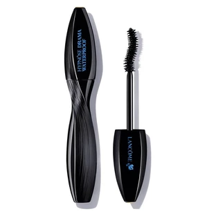 Lancome hypnã'se drama waterproof - mascara volumen extremo instantãneo no. 01 negro excesivo