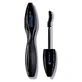 Lancome hypnã'se drama waterproof - mascara volumen extremo instantãneo no. 01 negro excesivo