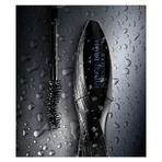 Lancome hypnã'se drama waterproof - mascara volumen extremo instantãneo no. 01 negro excesivo