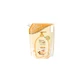 Almond milk sciampagna mousse - liquid soap - 1.5L refill