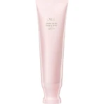 Oribe Serene scrub hoofdhuid - scrub hoofdhuid 125 ml