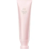 Oribe Serene scalp exfoliating scrub - exfoliating scalp scrub 125 ml