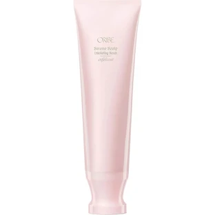 Oribe Serene scrub hoofdhuid - scrub hoofdhuid 125 ml
