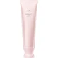 Oribe Serene exfoliante cuero cabelludo - exfoliante cuero cabelludo 125 ml