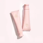 Oribe Serene scrub hoofdhuid - scrub hoofdhuid 125 ml
