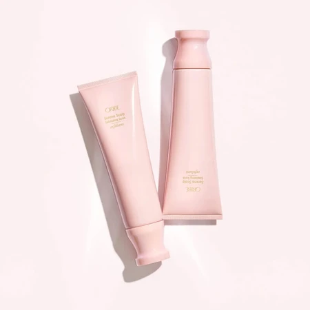 Oribe Serene scrub hoofdhuid - scrub hoofdhuid 125 ml
