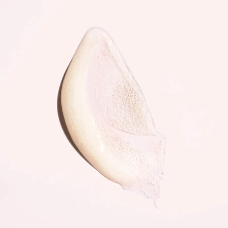 Oribe Serene scrub hoofdhuid - scrub hoofdhuid 125 ml