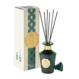 Edg Olijfbloem - kamerparfumeur 230 ml