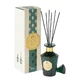 Edg Olive Flower - Raumparfüm 230 ml
