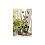 Edg Olive Flower - Raumparfüm 230 ml