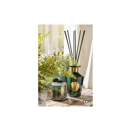Edg Olive Flower - Raumparfüm 230 ml