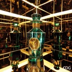 Edg Olive Flower - Raumparfüm 230 ml