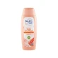 Neutromed Relaxed camelia bloemen - camelia geurende douchegel 400 ml