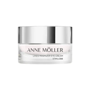 Anne moller Stimulâge - crema reactivadora antiarrugas para el contorno de ojos 15 ml