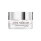 Anne moller Stimulâge - crema reactivadora antiarrugas para el contorno de ojos 15 ml