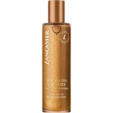 Lancaster Golden tan maximizer - after sun oil 150 ml