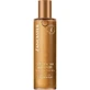 Lancaster Golden tan maximizer - after sun oil 150 ml
