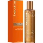 Lancaster Golden tan maximizer - aftersun olie 150 ml