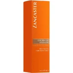 Lancaster Golden tan maximizer - aftersun olie 150 ml