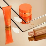 Lancaster Golden tan maximizer - aftersun olie 150 ml
