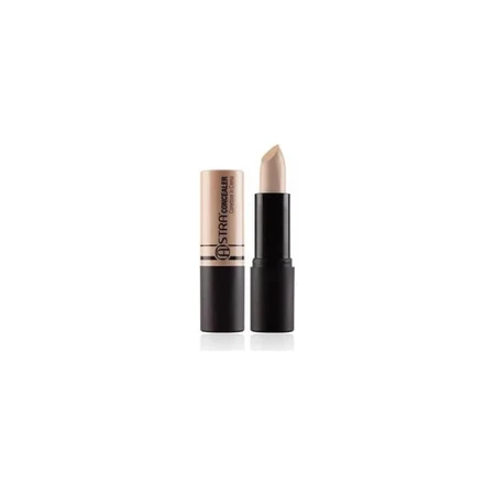 Astra Abdeckstift - Creme-Abdeckstift Nr. 03 rosé beige