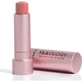 Teaology Tea balm tinted lip treatment - lip balm - peach