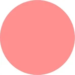 Teaology Tea balm tinted lip treatment - bálsamo labial - melocotón