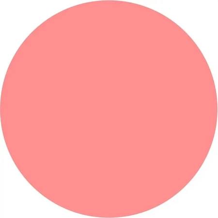 Teaology Tea balm tinted lip treatment - bálsamo labial - melocotón