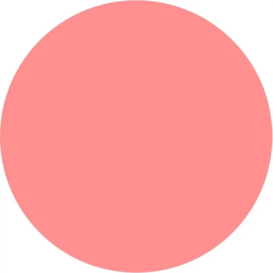 Teaology Tea balm tinted lip treatment - bálsamo labial - melocotón