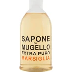Jabón Mugello Extra puro marsella - jabón líquido 1 lt