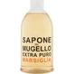 Jabón Mugello Extra puro marsella - jabón líquido 1 lt