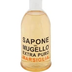 Jabón Mugello Extra puro marsella - jabón líquido 1 lt
