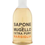 Jabón Mugello Extra puro marsella - jabón líquido 1 lt