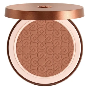 Collistar magisch compact poeder bronzing aarde nr. 1.1 positano mat