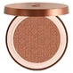 Collistar magisch compact poeder bronzing aarde nr. 1.1 positano mat
