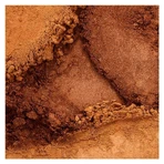 Collistar magisch compact poeder bronzing aarde nr. 1.1 positano mat