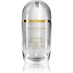 Elizabeth arden Superstart - skin renewal activating serum 30 ml