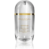 Elizabeth arden Superstart - huidvernieuwend activerend serum 30 ml