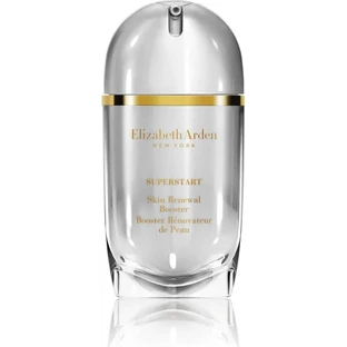 Elizabeth arden Superstart - skin renewal activating serum 30 ml