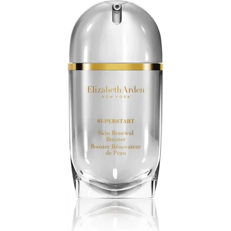 Elizabeth arden Superstart - skin renewal activating serum 30 ml