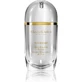 Elizabeth arden Superstart - skin renewal activating serum 30 ml