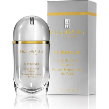 Elizabeth arden Superstart - skin renewal activating serum 30 ml