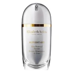 Elizabeth arden Superstart - skin renewal activating serum 30 ml