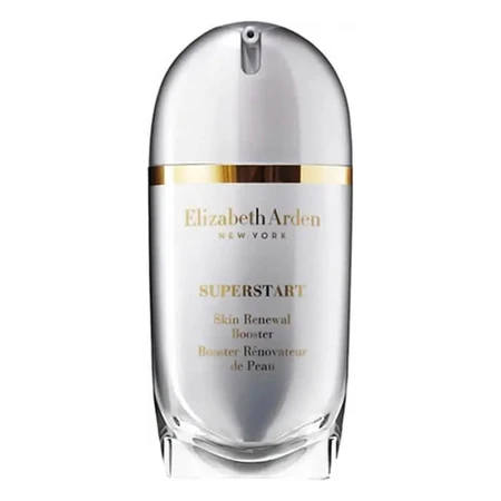 Elizabeth arden Superstart - skin renewal activating serum 30 ml