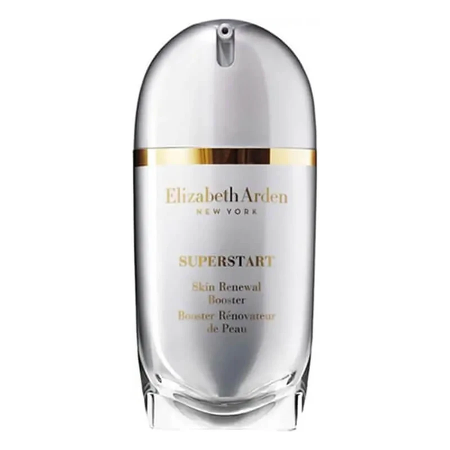 Elizabeth arden Superstart - skin renewal activating serum 30 ml