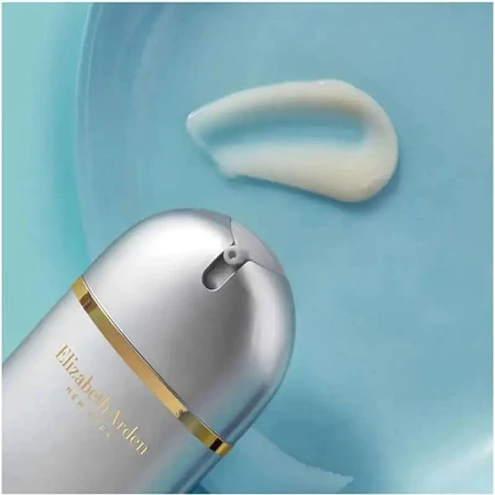 Elizabeth arden Superstart - skin renewal activating serum 30 ml